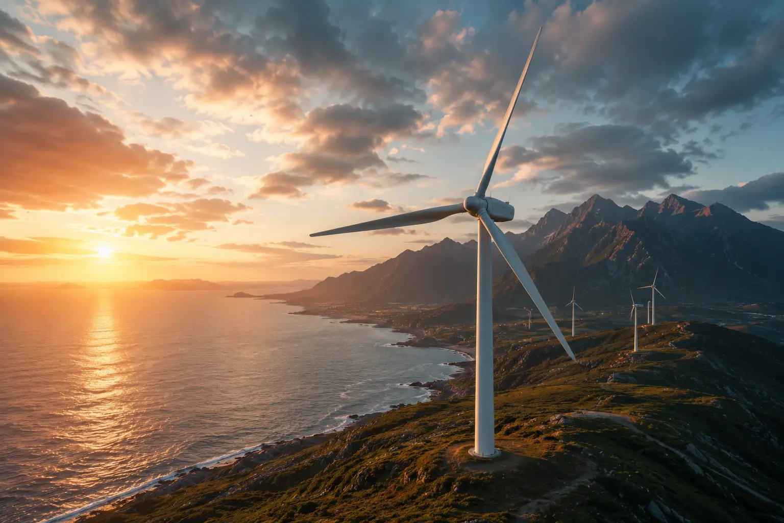 Empire Wind 1 Banner