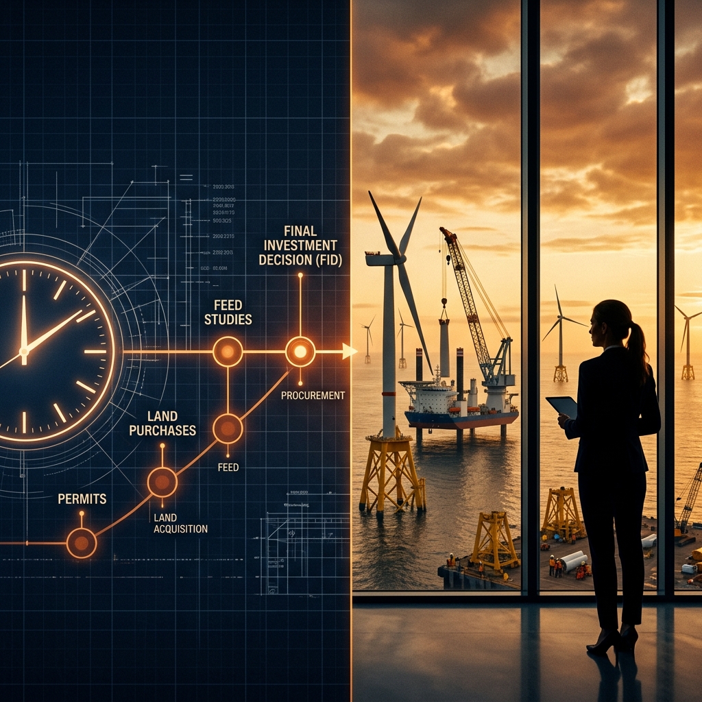 Business development is a timing problem — not a capability problem.